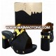 In Promotions high heel shoes and bag for wedding high quality shoes and bags to match