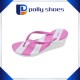 Hot Selling Women Cheap Sandal Red Sandals Wholesale