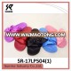 2017 women slippers sandals pvc slide slippers slide sandal