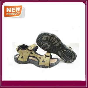 Summer Beach Sandal Shoes Wholesale