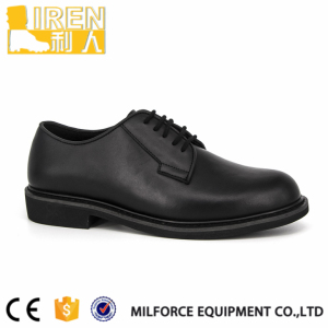 2017 New Style Men Pointed Toe Leather Dress Shoes